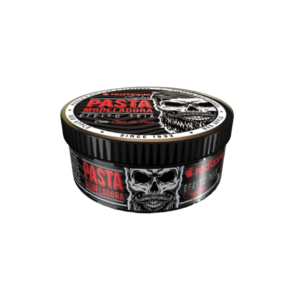 RED APPLE POMADA MODELADORA 70G EFEITO TEIA