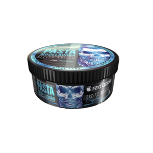 RED APPLE POMADA MODELADORA 80G EFEITO BRILHO