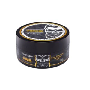 RED APPLE POMADA MODELADORA 100G