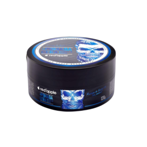 RED APPLE POMADA MODELADORA 120G CERA
