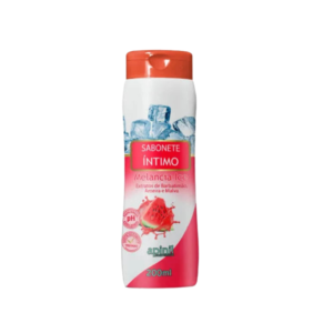APINIL SAB. INTIMO MELANCIA ICE 200ML