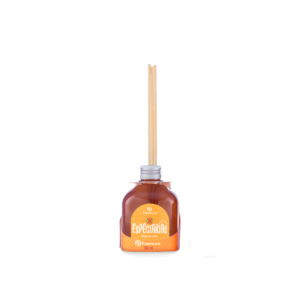 PREMISSE DIFUSOR DE AROMAS 350ML ESPECIARIAS