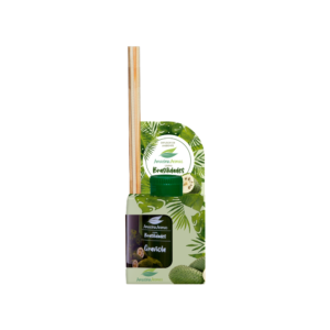 AMAZONIA DIFUSOR BRASILIDADES 270ML GRAVIOLA