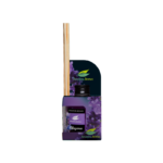 AMAZONIA DIFUSOR DE VARETA 270ML ALFAZEMA