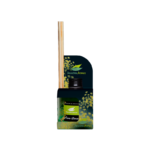 AMAZONIA DIFUSOR DE VARETA 270ml ERVA DOCE