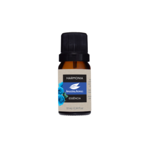 AMAZONIA ESSENCIA 10ML HARMONIA