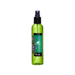 AMAZONIA PERFUME DE AMBIENTE SPRAY 200ML ALECRIM