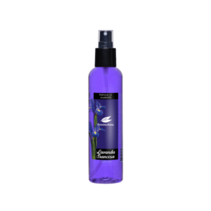 AMAZONIA PERFUME DE AMBIENTE SPRAY 200ML LAVANDA FRANCESA