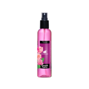AMAZONIA PERFUME DE AMBIENTE SPRAY 200ML LAVANDA INGLESA