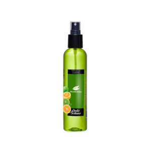 AMAZONIA PERFUME DE AMBIENTE SPRAY 200ML LIMAO SICILIANO