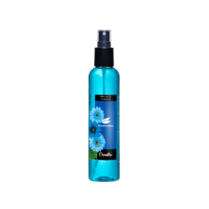 AMAZONIA PERFUME DE AMBIENTE SPRAY 200ML ORVALHO