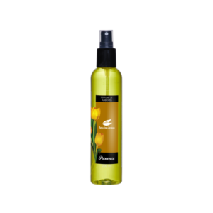 AMAZONIA PERFUME DE AMBIENTE SPRAY 200ML PROVENCE