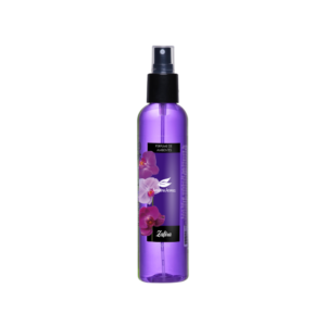 AMAZONIA PERFUME DE AMBIENTE SPRAY 200ML ZAFIRA