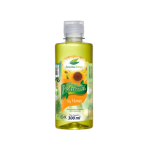 AMAZONIA ULTRA AROMATIZANTE CONCENTRADO 300ml 24 HORAS