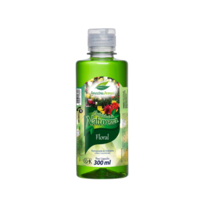 AMAZONIA ULTRA AROMATIZANTE CONCENTRADO 300ml FLORAL