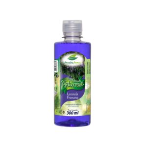 AMAZONIA ULTRA AROMATIZANTE CONCENTRADO 300ml LAVANDA FRANCESA