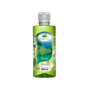 AMAZONIA ULTRA AROMATIZANTE CONCENTRADO 300ML MARINE