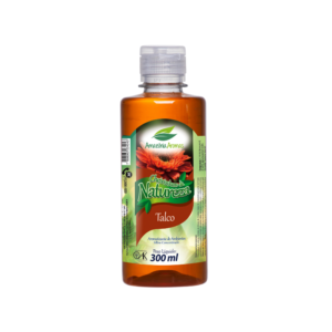 AMAZONIA ULTRA AROMATIZANTE CONCENTRADO 300ml TALCO