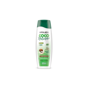 VINI LADY COND. 325ML COCO