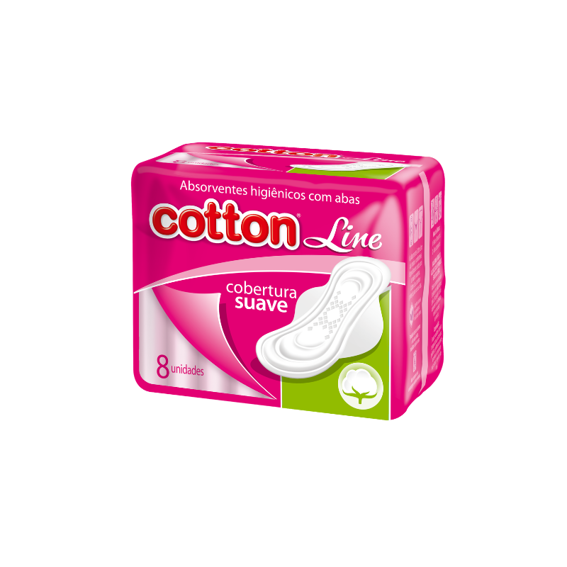 15515439841-fotos-site-nardo-800x800-22.png COTTON LINE ABSORVENTE 8UN C/ ABA SUAVE