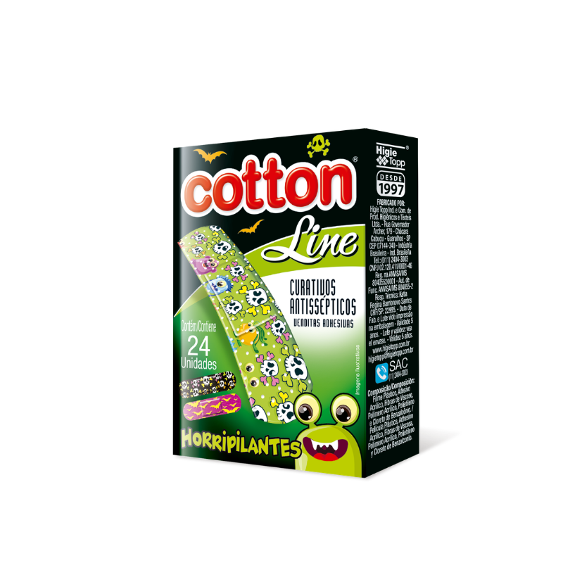 15515457755-fotos-site-nardo-800x800-29.png COTTON LINE CURATIVO HORRIPILANTES C/24UN