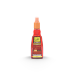 SERGIO PARIS OLEO BRONZEADOR SPRAY 150ML CENOURA COM URUCUM FPS8