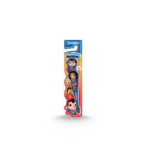 15544147803 321 2.png